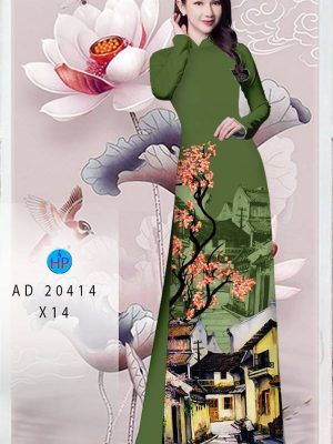 1610161992 722 vai ao dai dep 2021 (5)